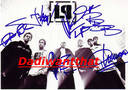 dadiwantthat linkin park